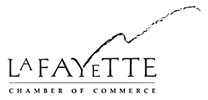 Lafayette Chamber of Commerce