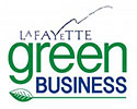 Lafayette Green Business